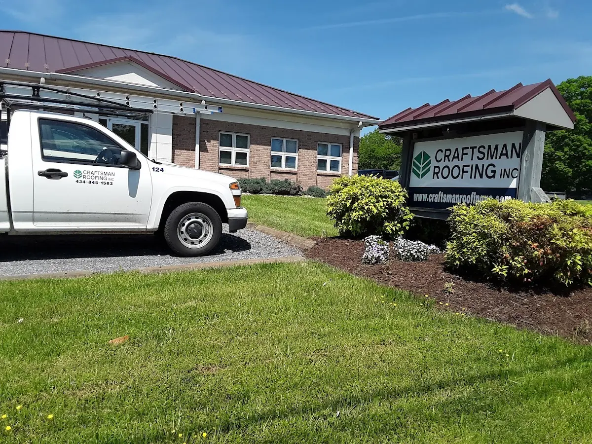 Quality Gutter & Downspout Repair by experienced craftsmen in Meadowcliff